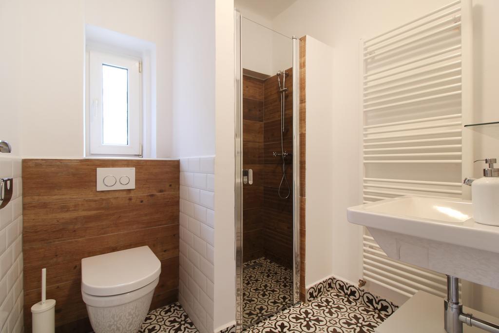 Villa Gallistl Чешки Крумлов Екстериор снимка